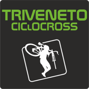 Triveneto CX